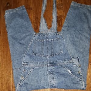 Gap Bib Overalls
